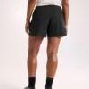 Sinsola Short 5" til kvinder