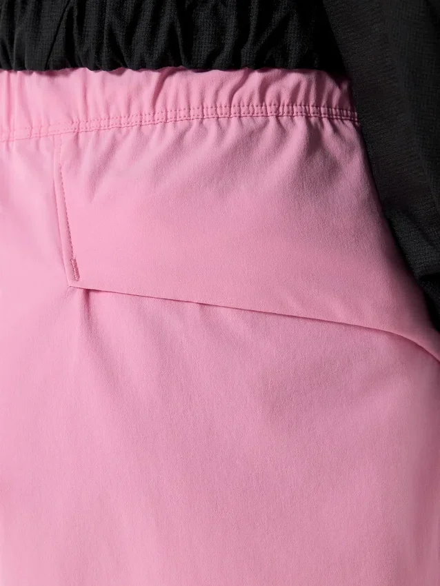 Sinsola Short 5" til kvinder