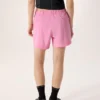 Sinsola Short 5" til kvinder