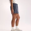 Sinsola Short 5" til kvinder