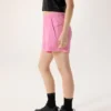Sinsola Short 5" til kvinder