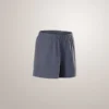 Sinsola Short 5" til kvinder