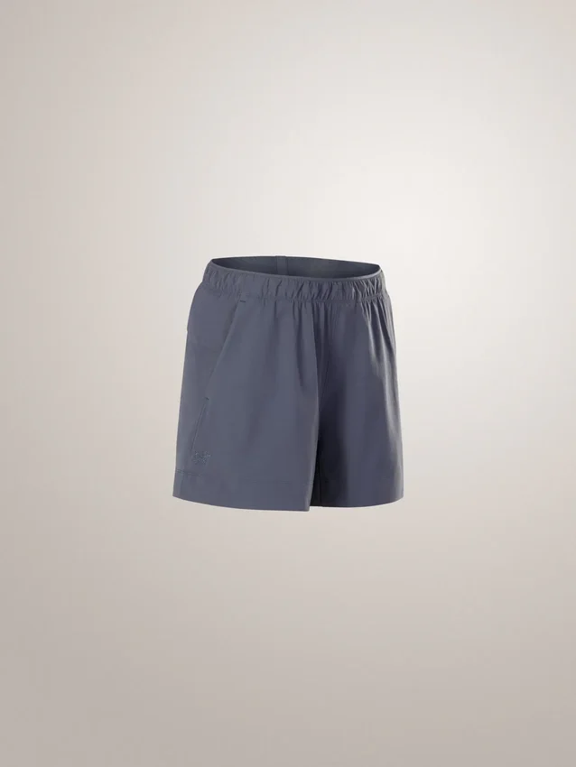 Sinsola Short 5" til kvinder
