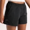 Sinsola Short 5" til kvinder