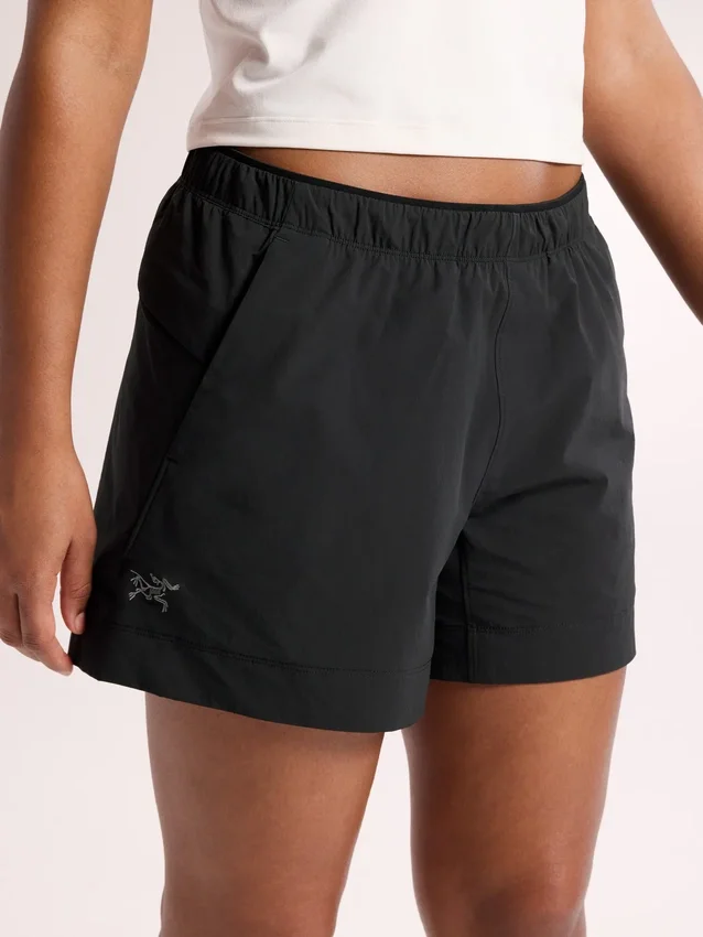 Sinsola Short 5" til kvinder
