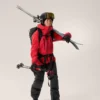 Ski Guide-bukser til kvinder