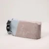 Skopose – ReCUT™