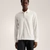 Skyline Shirt LS til mænd