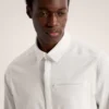 Skyline Shirt LS til mænd