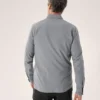 Skyline Shirt LS til mænd