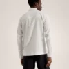 Skyline Shirt LS til mænd