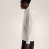 Skyline Shirt LS til mænd