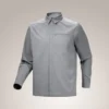 Skyline Shirt LS til mænd