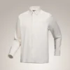 Skyline Shirt LS til mænd