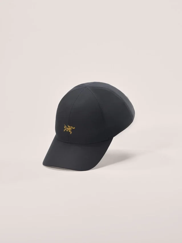 Small Bird Cap