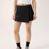 Sonii SL Skort 4" til kvinder