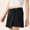 Sonii SL Skort 4" til kvinder