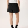 Sonii SL Skort 4" til kvinder
