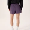 Sonii SL Skort 4" til kvinder