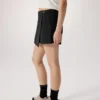 Sonii SL Skort 4" til kvinder