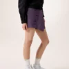 Sonii SL Skort 4" til kvinder