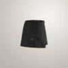 Sonii SL Skort 4" til kvinder