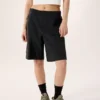 Sonii SL Utility Short 10" til kvinder