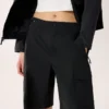 Sonii SL Utility Short 10" til kvinder