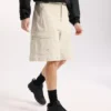 Sonii SL Utility Short 10" til kvinder