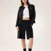Sonii SL Utility Short 10" til kvinder