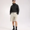 Sonii SL Utility Short 10" til kvinder