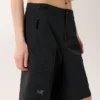 Sonii SL Utility Short 10" til kvinder
