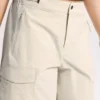Sonii SL Utility Short 10" til kvinder