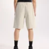 Sonii SL Utility Short 10" til kvinder