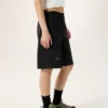 Sonii SL Utility Short 10" til kvinder
