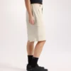 Sonii SL Utility Short 10" til kvinder