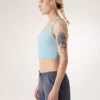 Soria Racerback Toppe & Singletter til kvinder