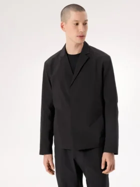 Spere SL Blazer til mænd