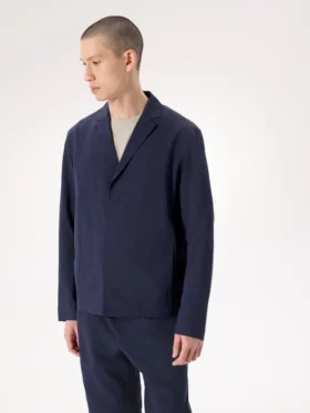 Spere SL Blazer til mænd