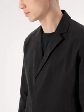 Spere SL Blazer til mænd