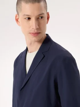 Spere SL Blazer til mænd