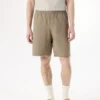 Spere SL Short til mænd