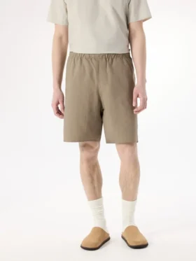 Spere SL Short til mænd