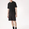 Spere SL Short til mænd