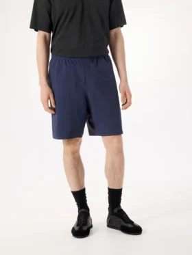 Spere SL Short til mænd