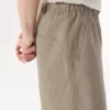 Spere SL Short til mænd