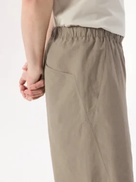 Spere SL Short til mænd