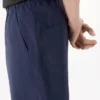 Spere SL Short til mænd