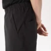 Spere SL Short til mænd