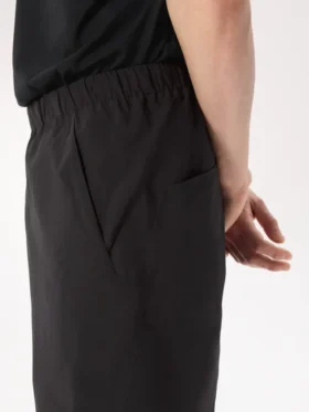 Spere SL Short til mænd